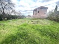 Продава КЪЩА, с. Приселци, област Варна, снимка 2