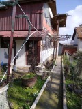 Продава КЪЩА, с. Златна нива, област Шумен, снимка 2