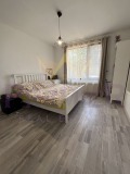 Продава КЪЩА, с. Средно село, област Варна, снимка 4