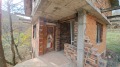 Продава ВИЛА, с. Ръжавец, област Перник, снимка 13