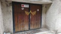 Продава ГАРАЖ, ПАРКОМЯСТО, гр. Варна, Център, снимка 2