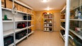 Продава ГАРАЖ, ПАРКОМЯСТО, гр. Варна, Център, снимка 1