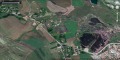 Продава ПАРЦЕЛ, гр. Перник, Кошаревска махала, снимка 1