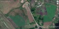 Продава ПАРЦЕЛ, гр. Перник, Кошаревска махала, снимка 2