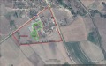 Продава ПАРЦЕЛ, с. Любен, област Пловдив, снимка 2