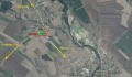 Продава ПАРЦЕЛ, с. Любен, област Пловдив, снимка 1