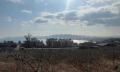 Продава ПАРЦЕЛ, гр. Бяла, област Варна, снимка 2