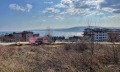 Продава ПАРЦЕЛ, гр. Бяла, област Варна, снимка 1