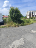 Продава ПАРЦЕЛ, с. Опълченско, област Кърджали, снимка 1