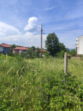 Продава ПАРЦЕЛ, с. Опълченско, област Кърджали, снимка 3
