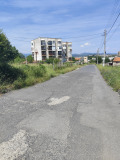 Продава ПАРЦЕЛ, с. Опълченско, област Кърджали, снимка 2