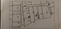 Продава ПАРЦЕЛ, с. Сърнегор, област Пловдив, снимка 2