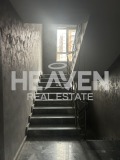 Продава 1-СТАЕН, град Пловдив, Южен • 49200 € / 96226.84 лв. • 79219201 4