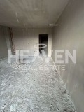 Продава 1-СТАЕН, град Пловдив, Южен • 49200 € / 96226.84 лв. • 79219201 9