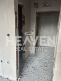 Продава 1-СТАЕН, град Пловдив, Южен • 49200 € / 96226.84 лв. • 79219201 10