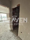 Продава 1-СТАЕН, град Пловдив, Южен • 49200 € / 96226.84 лв. • 79219201 6