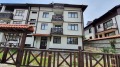 Продава 1-СТАЕН, област Благоевград, гр. Банско • 49500 € / 96813.58 лв. • 13866578 14