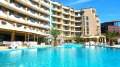 Продава  1-стаен област Бургас , к.к. Слънчев бряг , 52 кв.м | 91593864 - изображение [2]