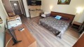 Продава  1-стаен област Бургас , к.к. Слънчев бряг , 52 кв.м | 91593864 - изображение [7]