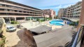 Продава  1-стаен област Бургас , к.к. Слънчев бряг , 52 кв.м | 91593864 - изображение [6]