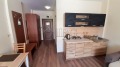 Продава  1-стаен област Бургас , к.к. Слънчев бряг , 52 кв.м | 91593864 - изображение [9]