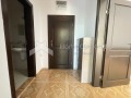 Продава 2-СТАЕН, област Бургас, к.к. Слънчев бряг • 69900 € / 136712.52 лв. • 61678530 12