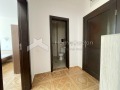 Продава 2-СТАЕН, област Бургас, к.к. Слънчев бряг • 69900 € / 136712.52 лв. • 61678530 11
