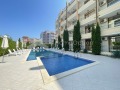 Продава 2-СТАЕН, област Бургас, к.к. Слънчев бряг • 69900 € / 136712.52 лв. • 61678530 15