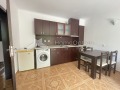 Продава 2-СТАЕН, област Бургас, к.к. Слънчев бряг • 69900 € / 136712.52 лв. • 61678530 3