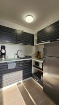 Продава 2-СТАЕН, област Бургас, к.к. Слънчев бряг • 77000 € / 150598.91 лв. • 29170772 4