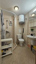 Продава 2-СТАЕН, област Бургас, к.к. Слънчев бряг • 77000 € / 150598.91 лв. • 29170772 9