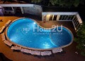 Продава 2-СТАЕН, град София, Витоша • 186000 € / 363784.38 лв. • 56145496 5