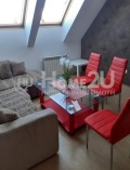 Продава 2-СТАЕН, град София, Витоша • 186000 € / 363784.38 лв. • 56145496 3