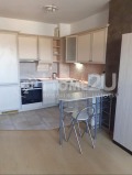 Продава 2-СТАЕН, град София, Витоша • 186000 € / 363784.38 лв. • 56145496 2