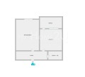 Продава 2-СТАЕН, град София, Витоша • 186000 € / 363784.38 лв. • 56145496 6