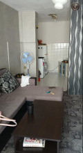 Продава 2-СТАЕН, град Варна, Лятно кино Тракия • 149900 € / 293178.92 лв. • 60761049 1