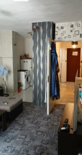 Продава 2-СТАЕН, град Варна, Лятно кино Тракия • 149900 € / 293178.92 лв. • 60761049 2