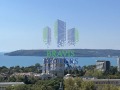 Продава 2-СТАЕН, град Варна, Бриз • 198000 € / 387254.34 лв. • 36345770 6