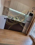 Продава 2-СТАЕН, област Бургас, гр. Свети Влас • 98000 € / 191671.34 лв. • 10195080 2