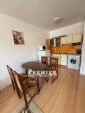 Продава  2-стаен област Бургас , гр. Свети Влас , 62 кв.м | 96379835 - изображение [4]