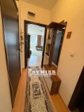 Продава  2-стаен област Бургас , гр. Свети Влас , 62 кв.м | 96379835 - изображение [11]
