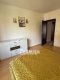 Продава  2-стаен област Бургас , гр. Свети Влас , 62 кв.м | 96379835 - изображение [7]