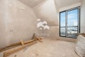 Продава  2-стаен град Пловдив , Кършияка , 80 кв.м | 59671377 - изображение [3]