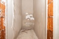 Продава  2-стаен град Пловдив , Кършияка , 80 кв.м | 59671377 - изображение [7]