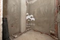 Продава  2-стаен град Пловдив , Кършияка , 80 кв.м | 59671377 - изображение [8]