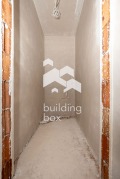 Продава  2-стаен град Пловдив , Кършияка , 80 кв.м | 59671377 - изображение [6]