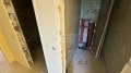 Продава 3-СТАЕН, област Бургас, к.к. Слънчев бряг • 202566 € / 396184.66 лв. • 14030143 2