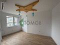 Продава 3-СТАЕН, град Шумен, Тракия • 141000 € • 97509495 — Holmes.bg