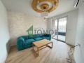Продава 3-СТАЕН, град Шумен, Тракия • 141000 € • 97509495 — Holmes.bg