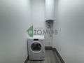 Продава 3-СТАЕН, град Шумен, Тракия • 141000 € • 97509495 — Holmes.bg
